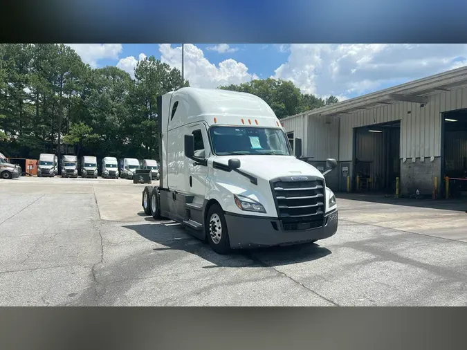 2022 Freightliner Cascadia 1263efb9bddfbdb7450d2708561041a5eb3