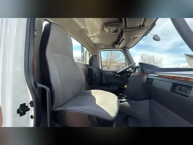 2020 INTERNATIONAL RH6133efbd156aab4fd5750d4d7d805694132