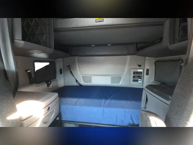 2022 International LT3eff0d3f16b2a901ac972d93daf80541