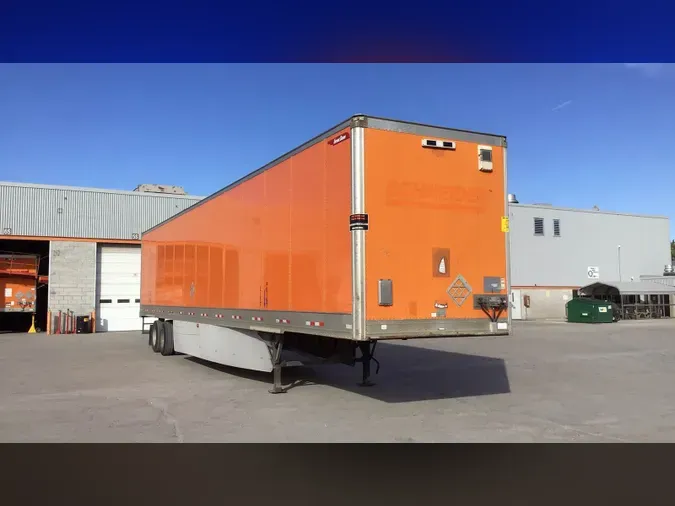 2015 Great Dane 3eff32aaaa60143413344257e686555d