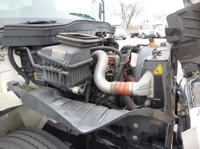 2021 International MV6073f000f7e1b37ab5879a687107c04b969