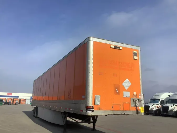 2015 Wabash DVHDHPC3f0274a88c7ace38f93e6b18f8565134