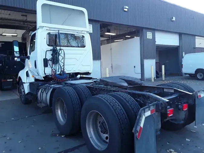 2020 NAVISTAR INTERNATIONAL LT625 DAYCAB T/A3f02f9080aad48b65432564062304de3