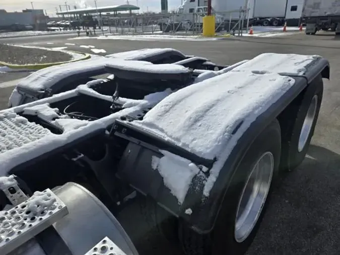 2020 International LT6253f0321a2d2da050b6dc4b05ee9e2a132