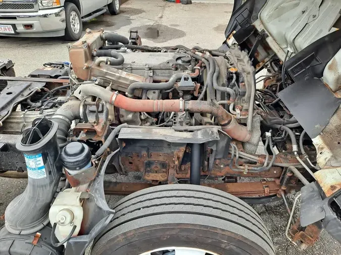 2017 ISUZU NQR3f038eb98237ba1b0b41df4f9e982804
