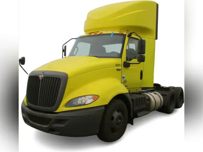 2020 International RH Series3f03c93e1573fffb1f696d1c5be25a30