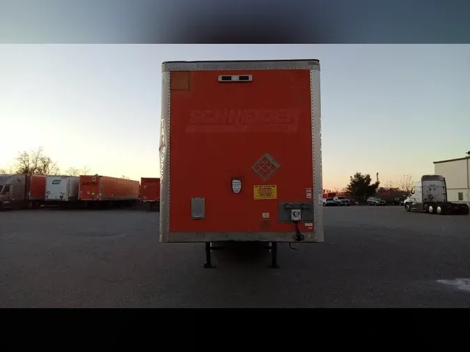 2015 Wabash DVHDHPC3f062843238e599dcd1cdff629322877