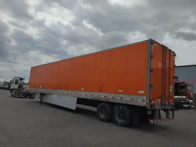 2015 Hyundai VC2530152-JS