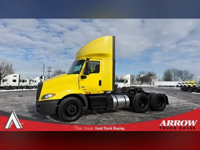 2019 INTERNATIONAL RH6133f066344685e978575faf168a07eb72f