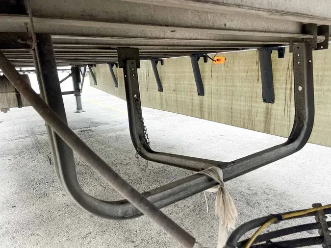 2022 WABASH WA-REF3f07cb5084309ea9a369c54caf1ab94b