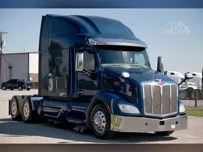 2020 PETERBILT 579