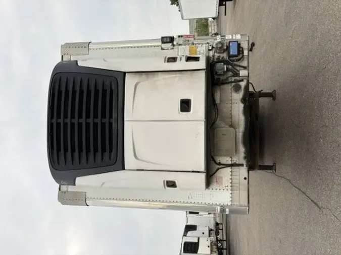 2017 UTILITY TRAILERS VS2RA 48/162/1023f0d47a07d98c19dae447598f5b79e88