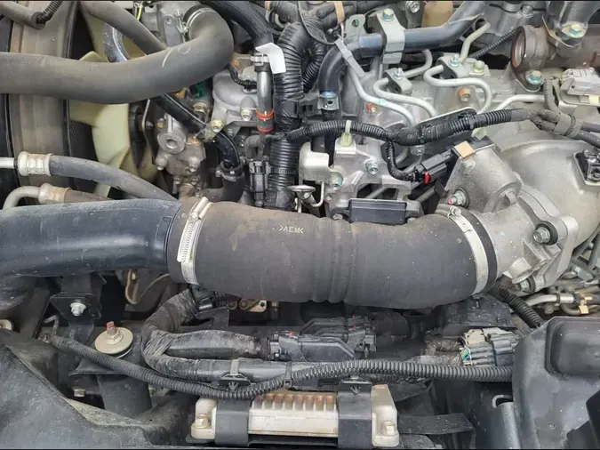 2020 CHEVROLET MOTOR DIV. LCF 4500HD3f0e2b6f7decef6a264fff0050f14769