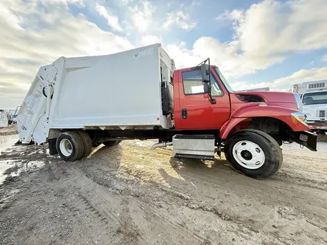 2016 INTERNATIONAL WORKSTAR 74003f0e9c17a24a24307f6b3463ce0d89e4