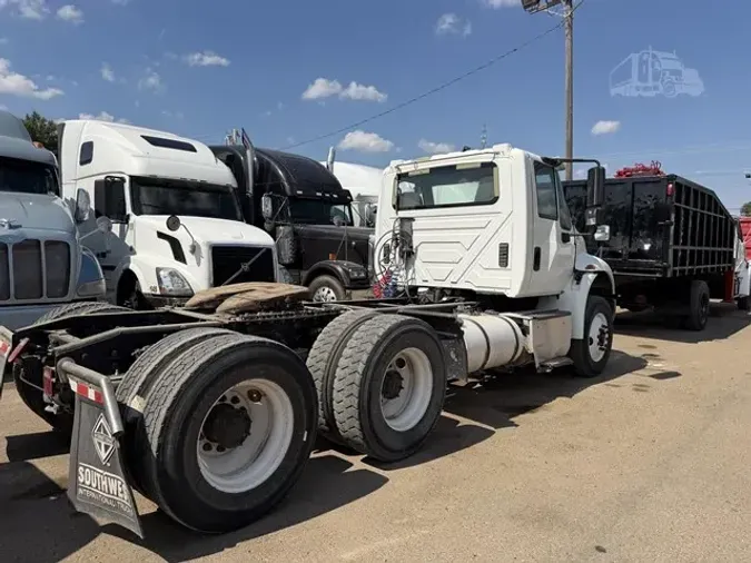 2016 INTERNATIONAL DURASTAR 44003f0f0b07590f0bc8b1647a5b3241440c
