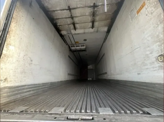 2015 UTILITY TRAILERS VS1RA 36/162/1023f0fa5c429ece43a687c22eb28e4ac8c
