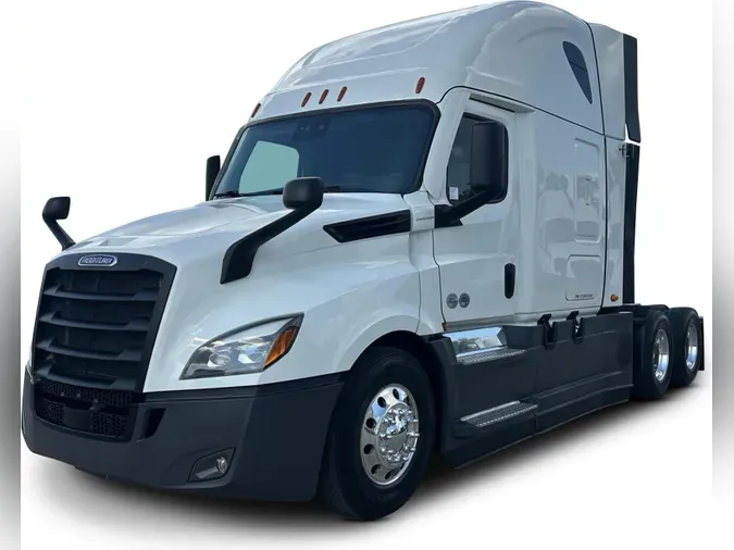 2023 Freightliner Cascadia3f10dfc4cf12598ec137e54fc5a512ba