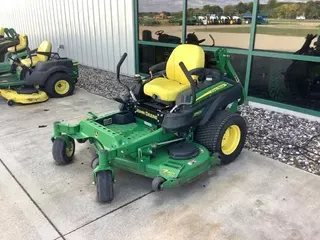 2014 John Deere Z930M EFI