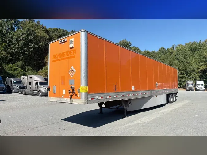 2015 Hyundai VC2530152-JS
