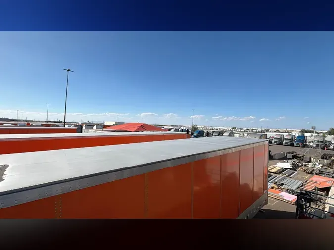 2015 Wabash DVHDHPC3f1210ce475d251c47cb11d260860998