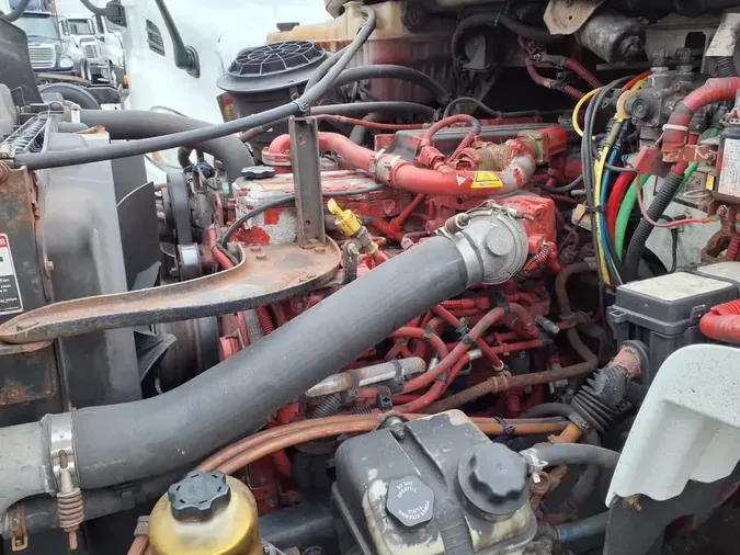2018 FREIGHTLINER/MERCEDES M2 1063f127385fe4bda185f0647bb9d16aeef