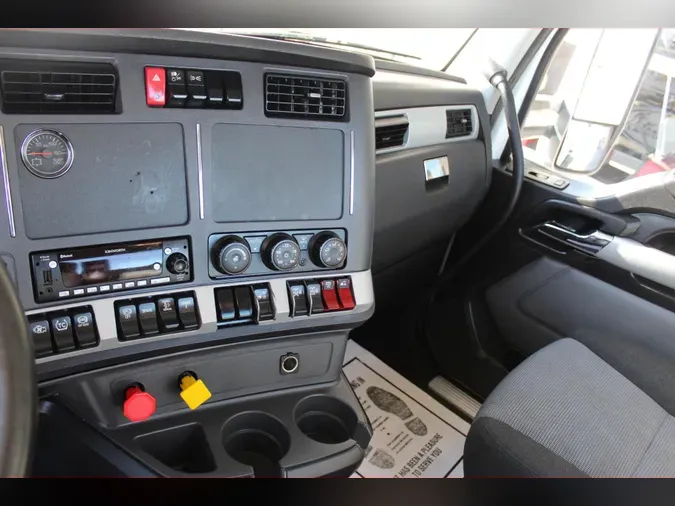2023 Kenworth T8803f12b0b19b38207a0c7345a19a50fa31