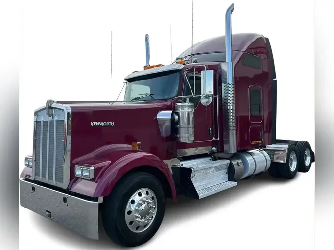 2021 Kenworth W900L3f151920b2c9a065bfc64c34e4846ab2