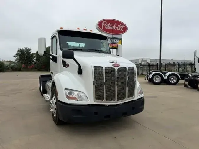 2021 Peterbilt 5793f15c9baaa22ec98ed46b6dec96d569d