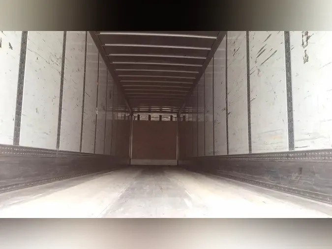 2015 Hyundai VC2530152-JS