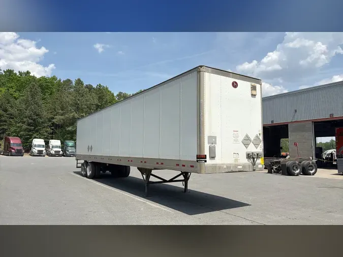 2017 Great Dane 3f189c6902861ba4adaa1a401714bfd7