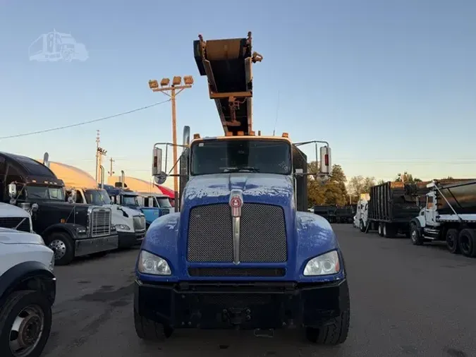 2015 KENWORTH T4403f18d41f7a9cfdd33e4e9610fd93c612