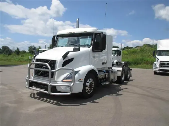 2022 VOLVO VNR3003f19c76c532bc087aa45662ef909adfc