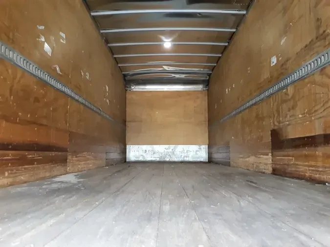 2020 FREIGHTLINER/MERCEDES M2 1063f19f2306a1126ea52809871f8317841