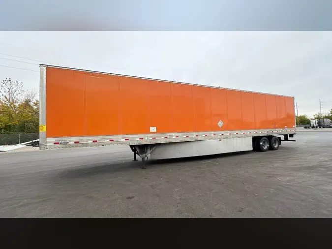 2015 Hyundai VC2530152-JS