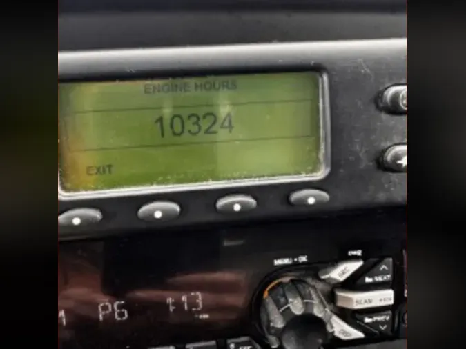 2019 FREIGHTLINER/MERCEDES M2 1063f1aeb0c165ae44fa81aee4c7cc1c8b8