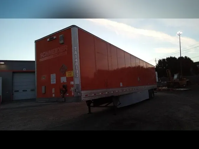 2015 Hyundai VC2530152-JS