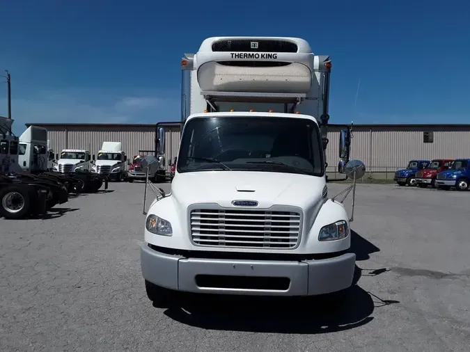 2021 FREIGHTLINER/MERCEDES M2 1063f1d8035dd0b133fa667497747d3cce1