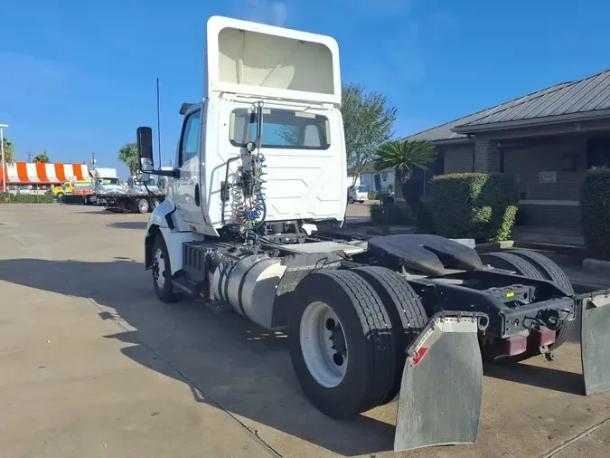2019 NAVISTAR INTERNATIONAL RH613 DAYCAB S/A3f1e8931047e7eceaf525eb957e8e6eb