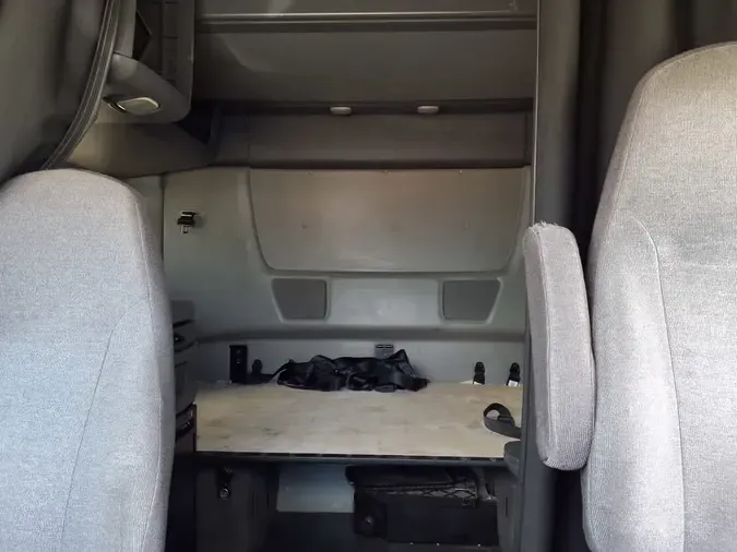 2020 NAVISTAR INTERNATIONAL LT625 SLPR CAB3f1f56e321399455d40ad56c39b21b6b