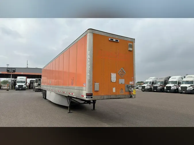 2015 Wabash DVHDHPC3f1f9e2e9f2172da92239e5452a2d79b