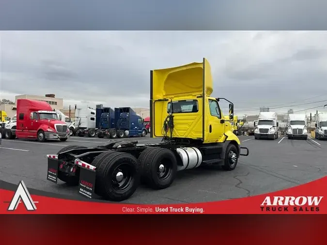 2020 INTERNATIONAL RH6133f1fdd05b9a0ea2fedf3d3554bd852c2