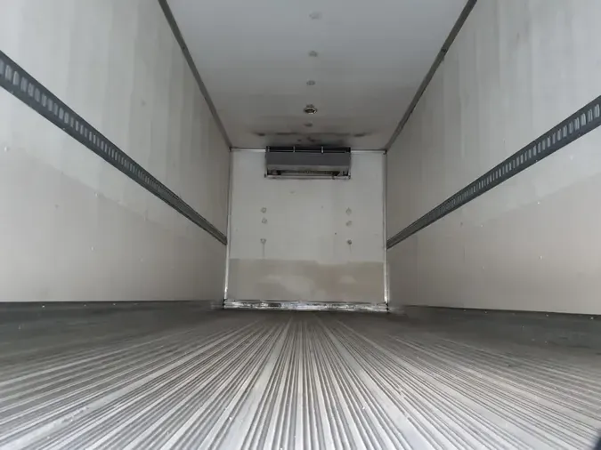 2019 FREIGHTLINER/MERCEDES M2 1063f208db5eb5c11a53b237f9e2dd2ce64