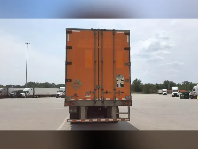 2015 Hyundai VC2530152-JS