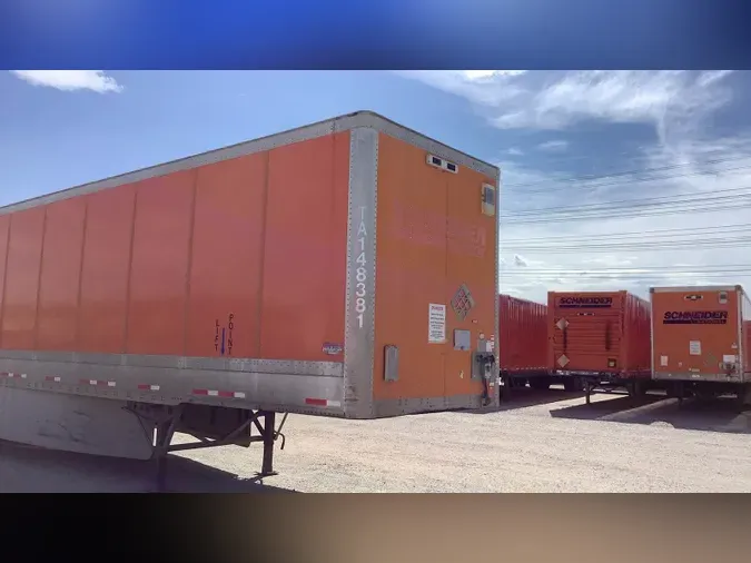 2015 Wabash DVHDHPC3f212b12fe358519e3741a8229e90950