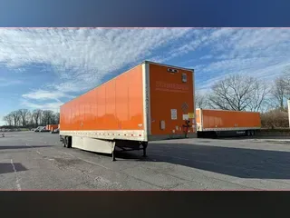 2015 Hyundai VC2530152-JS