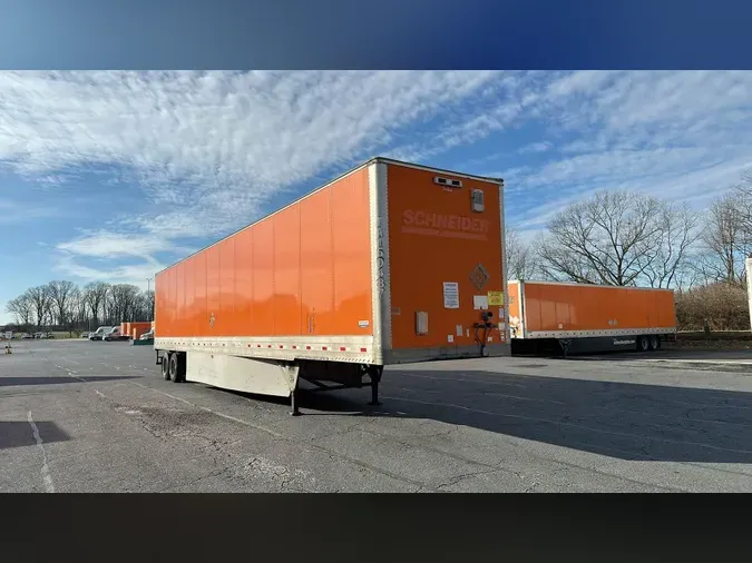 2015 Hyundai VC2530152-JS3f21c2b3fecfbc0a891e4a9792270e7c