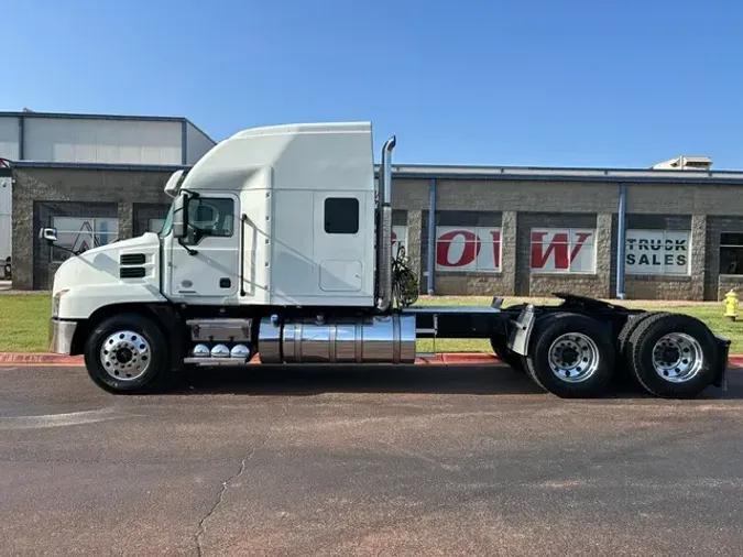 2020 MACK ANTHEM3f21c67218e52ec5e2d9ee3dcb04c546
