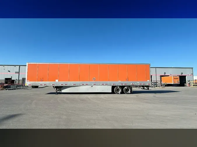 2015 Wabash DVHDHPC3f2231786302e64db168cfc376dabca8