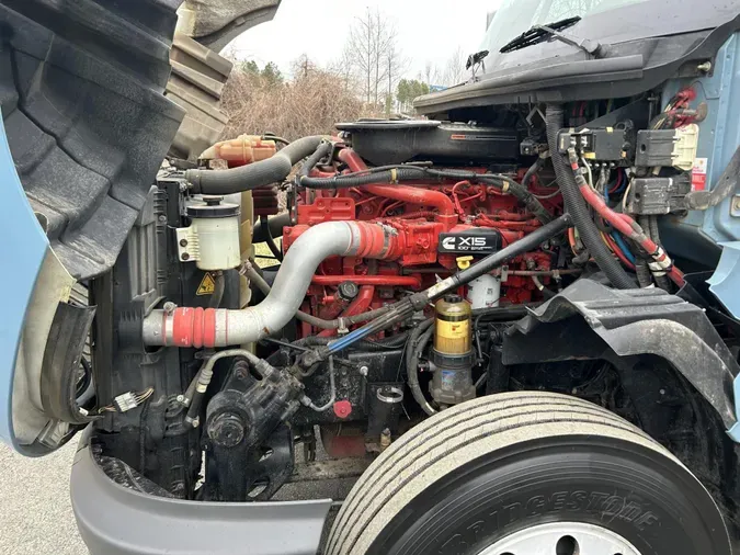 2020 International LT6253f2432f2d2bfc8c4ce8aed268654ab1f