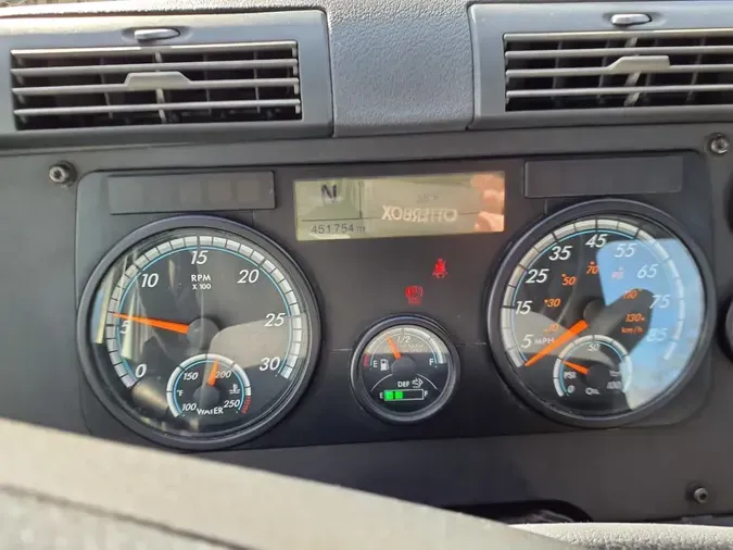 2019 FREIGHTLINER/MERCEDES CASCADIA 1253f24ff4a3f18712b3825896e8e64ca08